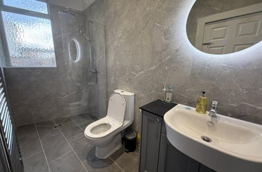 Birch Lane, Longsight, Manchester - Image 3